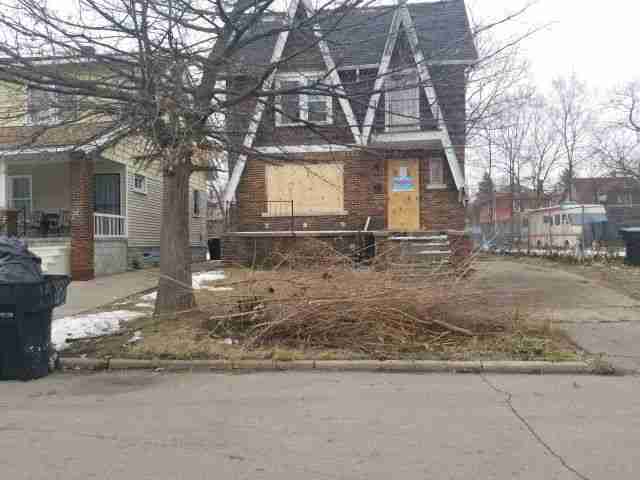 Testing again(68).jpg